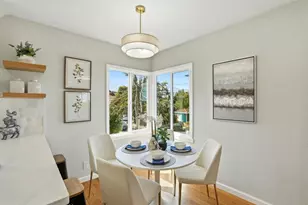 1254 S 58th St, Richmond, CA 94804 - Photo 21