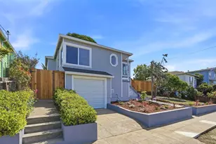 1254 S 58th St, Richmond, CA 94804 - Photo 3