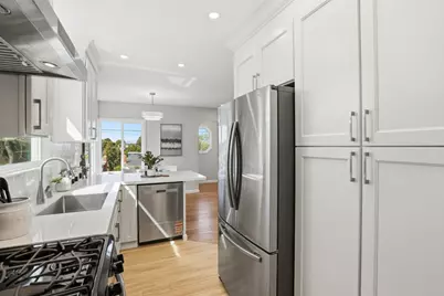 1254 S 58th St, Richmond, CA 94804 - Photo 17