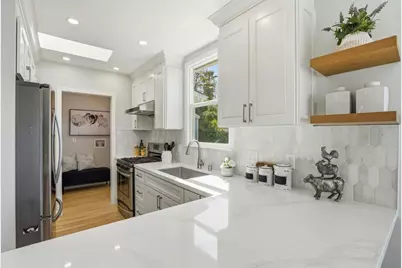 1254 S 58th St, Richmond, CA 94804 - Photo 15