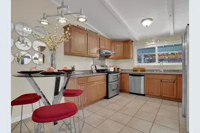 2644 Bal Harbor Ln, Hayward, CA 94545 - Photo 9