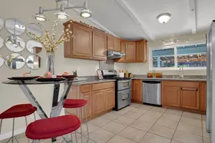 2644 Bal Harbor Ln, Hayward, CA 94545 - Photo 9