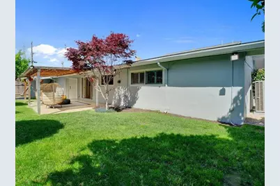 2644 Bal Harbor Ln, Hayward, CA 94545 - Photo 31