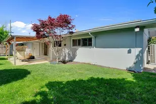 2644 Bal Harbor Ln, Hayward, CA 94545 - Photo 31