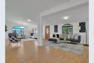 2644 Bal Harbor Ln, Hayward, CA 94545 - Photo 5