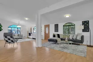 2644 Bal Harbor Ln, Hayward, CA 94545 - Photo 5