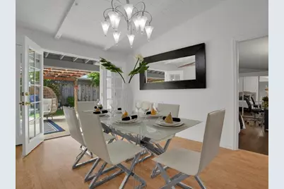 2644 Bal Harbor Ln, Hayward, CA 94545 - Photo 13