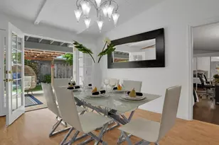 2644 Bal Harbor Ln, Hayward, CA 94545 - Photo 13