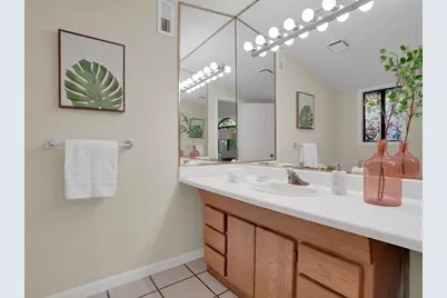 2644 Bal Harbor Ln, Hayward, CA 94545 - Photo 27