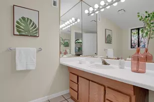 2644 Bal Harbor Ln, Hayward, CA 94545 - Photo 27