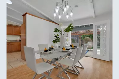 2644 Bal Harbor Ln, Hayward, CA 94545 - Photo 11