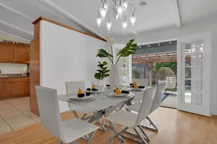 2644 Bal Harbor Ln, Hayward, CA 94545 - Photo 11