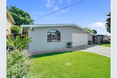 2644 Bal Harbor Ln, Hayward, CA 94545 - Photo 33