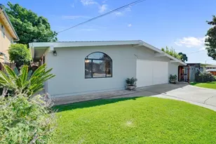 2644 Bal Harbor Ln, Hayward, CA 94545 - Photo 33