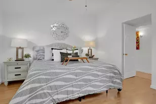 2644 Bal Harbor Ln, Hayward, CA 94545 - Photo 19