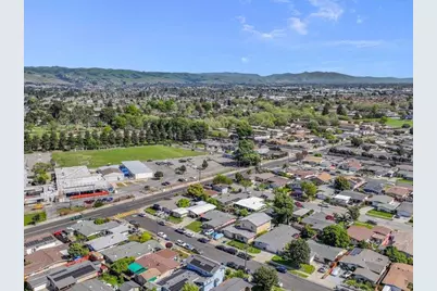 2644 Bal Harbor Ln, Hayward, CA 94545 - Photo 41