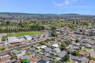 2644 Bal Harbor Ln, Hayward, CA 94545 - Photo 41