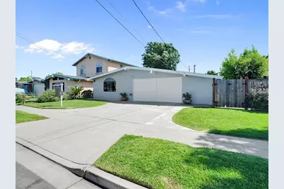 2644 Bal Harbor Ln, Hayward, CA 94545 - Photo 35