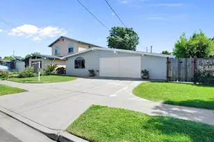 2644 Bal Harbor Ln, Hayward, CA 94545 - Photo 35