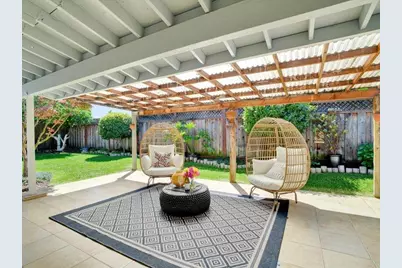 2644 Bal Harbor Ln, Hayward, CA 94545 - Photo 29