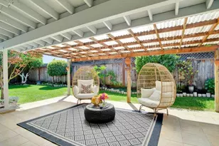 2644 Bal Harbor Ln, Hayward, CA 94545 - Photo 29