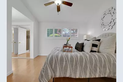 2644 Bal Harbor Ln, Hayward, CA 94545 - Photo 23