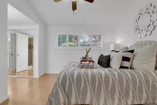 2644 Bal Harbor Ln, Hayward, CA 94545 - Photo 23