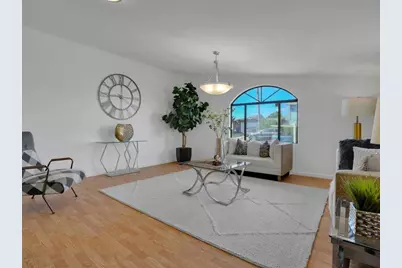 2644 Bal Harbor Ln, Hayward, CA 94545 - Photo 1