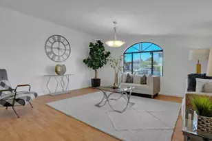 2644 Bal Harbor Ln, Hayward, CA 94545 - Photo 1