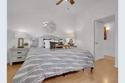 2644 Bal Harbor Ln, Hayward, CA 94545 - Photo 21