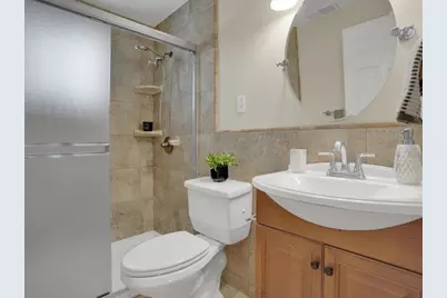 2644 Bal Harbor Ln, Hayward, CA 94545 - Photo 25