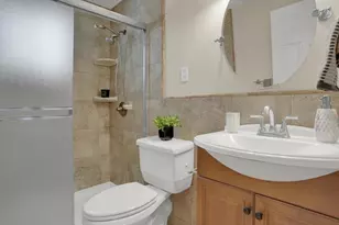 2644 Bal Harbor Ln, Hayward, CA 94545 - Photo 25