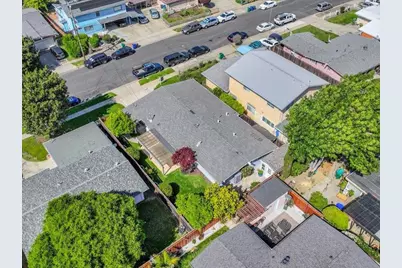 2644 Bal Harbor Ln, Hayward, CA 94545 - Photo 39