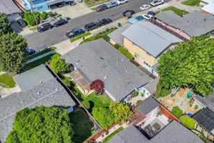 2644 Bal Harbor Ln, Hayward, CA 94545 - Photo 39