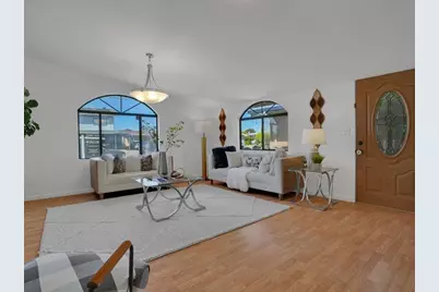 2644 Bal Harbor Ln, Hayward, CA 94545 - Photo 3