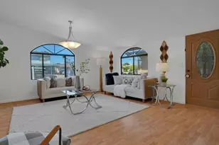 2644 Bal Harbor Ln, Hayward, CA 94545 - Photo 3