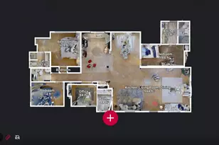 2644 Bal Harbor Ln, Hayward, CA 94545 - Photo 43