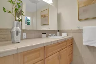 2644 Bal Harbor Ln, Hayward, CA 94545 - Photo 23