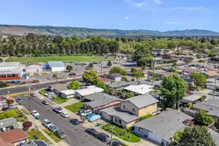 2644 Bal Harbor Ln, Hayward, CA 94545 - Photo 37