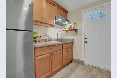 2644 Bal Harbor Ln, Hayward, CA 94545 - Photo 19