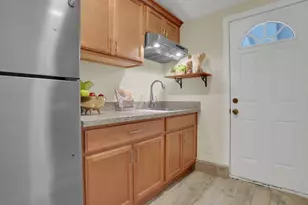 2644 Bal Harbor Ln, Hayward, CA 94545 - Photo 19