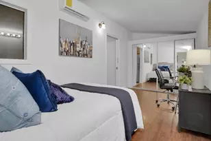 2644 Bal Harbor Ln, Hayward, CA 94545 - Photo 17