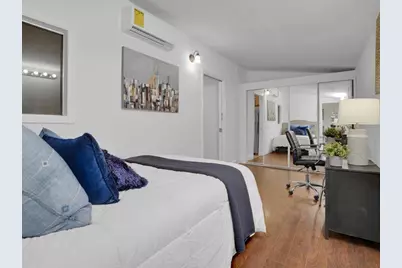 2644 Bal Harbor Ln, Hayward, CA 94545 - Photo 15