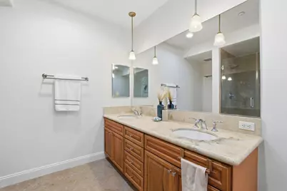 2881 Meridian Ave 234, San Jose, CA 95124 - Photo 9
