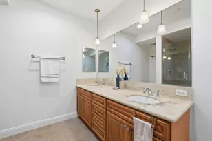 2881 Meridian Ave 234, San Jose, CA 95124 - Photo 9