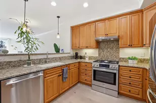 2881 Meridian Ave 234, San Jose, CA 95124 - Photo 7