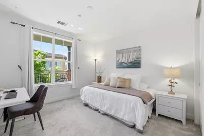 2881 Meridian Ave 234, San Jose, CA 95124 - Photo 11