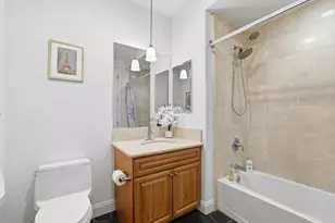 2881 Meridian Ave 234, San Jose, CA 95124 - Photo 9