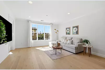 2881 Meridian Ave 234, San Jose, CA 95124 - Photo 1