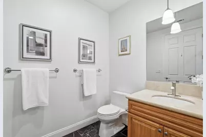 2881 Meridian Ave 234, San Jose, CA 95124 - Photo 13